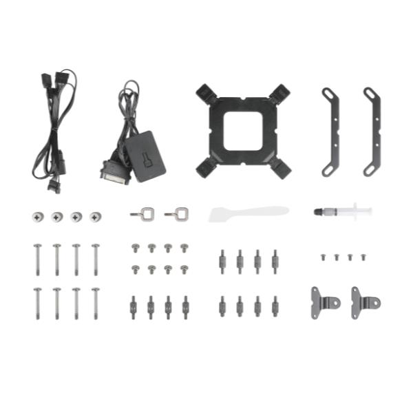 Antec VORTEXLUM240ARGB AIO